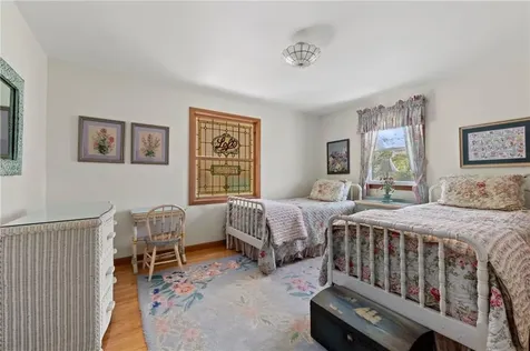 1194 Center Road Block Island RI 02807