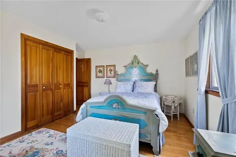 1194 Center Road Block Island RI 02807