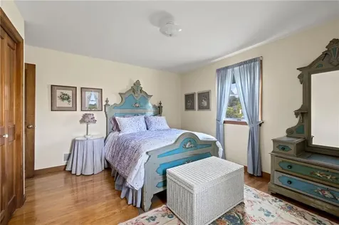 1194 Center Road Block Island RI 02807