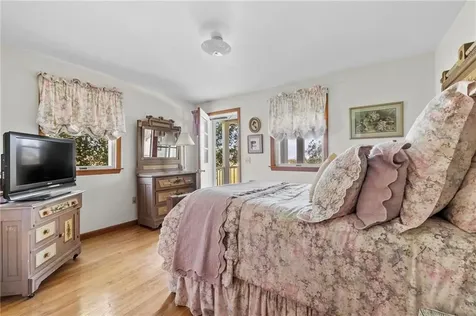 1194 Center Road Block Island RI 02807