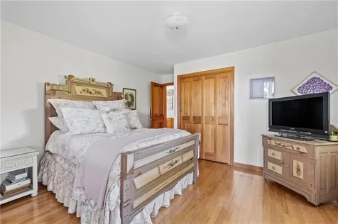 1194 Center Road Block Island RI 02807