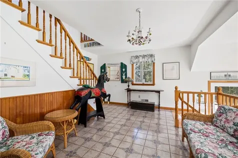 1194 Center Road Block Island RI 02807