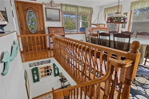 1194 Center Road Block Island RI 02807