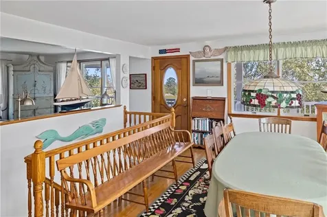 1194 Center Road Block Island RI 02807