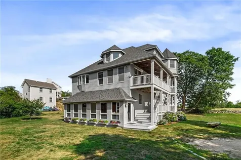 1194 Center Road Block Island RI 02807