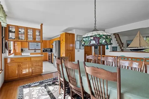 1194 Center Road Block Island RI 02807