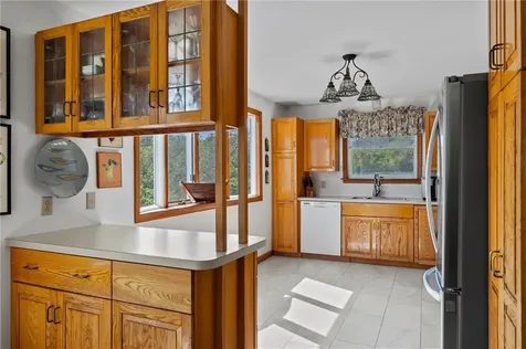 1194 Center Road Block Island RI 02807