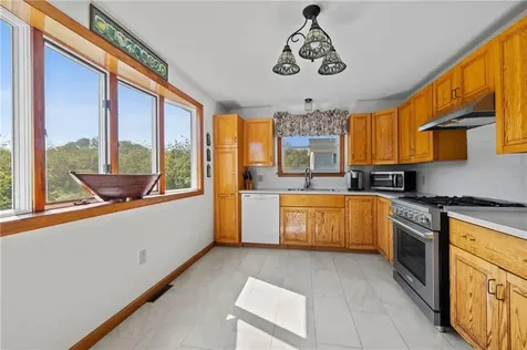 1194 Center Road Block Island RI 02807