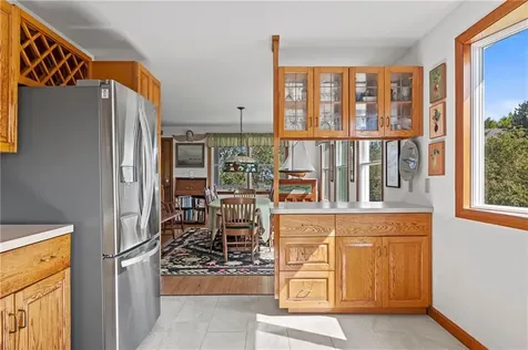 1194 Center Road Block Island RI 02807