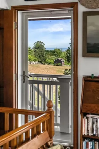 1194 Center Road Block Island RI 02807