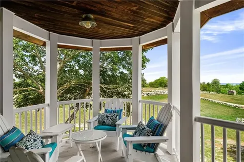 1194 Center Road Block Island RI 02807