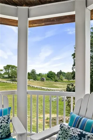 1194 Center Road Block Island RI 02807