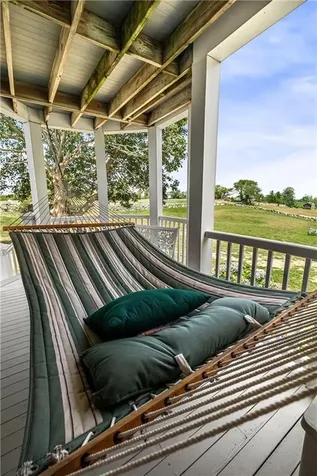 1194 Center Road Block Island RI 02807