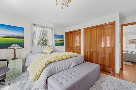 1194 Center Road Block Island RI 02807