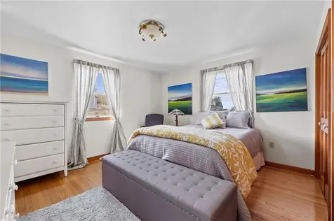 1194 Center Road Block Island RI 02807