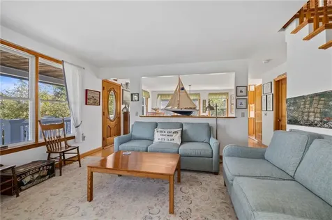 1194 Center Road Block Island RI 02807