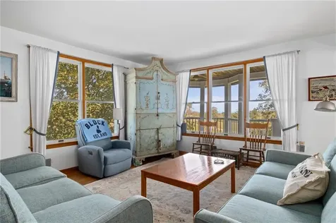 1194 Center Road Block Island RI 02807