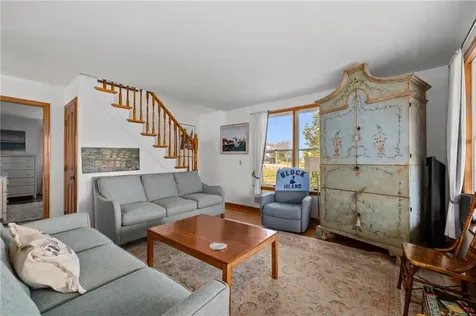 1194 Center Road Block Island RI 02807