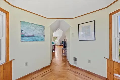 1194 Center Road Block Island RI 02807