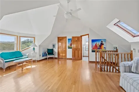 1194 Center Road Block Island RI 02807