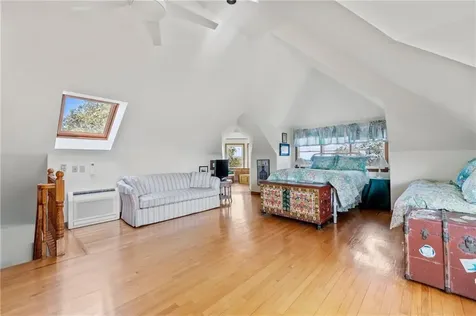 1194 Center Road Block Island RI 02807