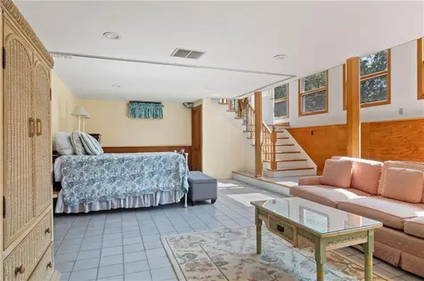 1194 Center Road Block Island RI 02807