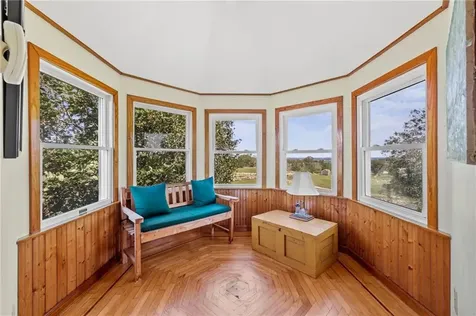 1194 Center Road Block Island RI 02807