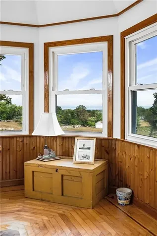 1194 Center Road Block Island RI 02807