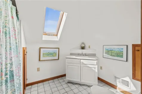 1194 Center Road Block Island RI 02807