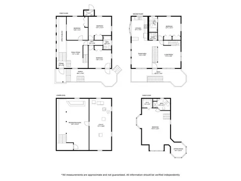 1194 Center Road Block Island RI 02807