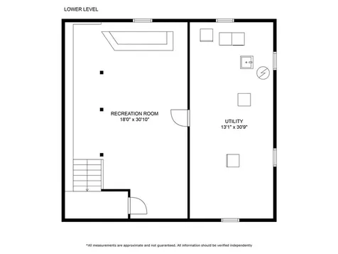 1194 Center Road Block Island RI 02807