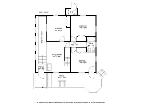 1194 Center Road Block Island RI 02807