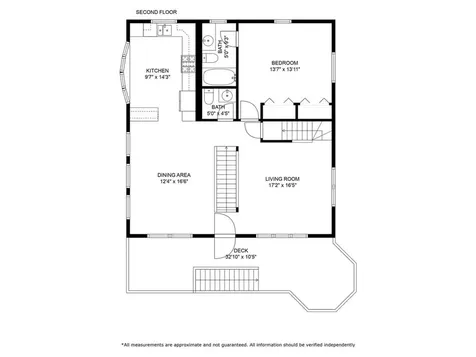 1194 Center Road Block Island RI 02807