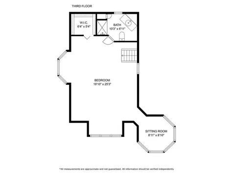 1194 Center Road Block Island RI 02807