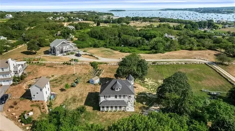 1194 Center Road Block Island RI 02807