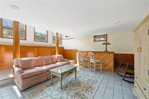 1194 Center Road Block Island RI 02807