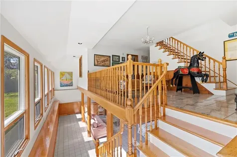 1194 Center Road Block Island RI 02807