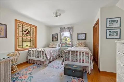 1194 Center Road Block Island RI 02807