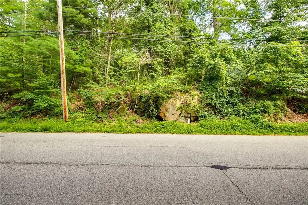 333 Scott Road Cumberland RI 02864