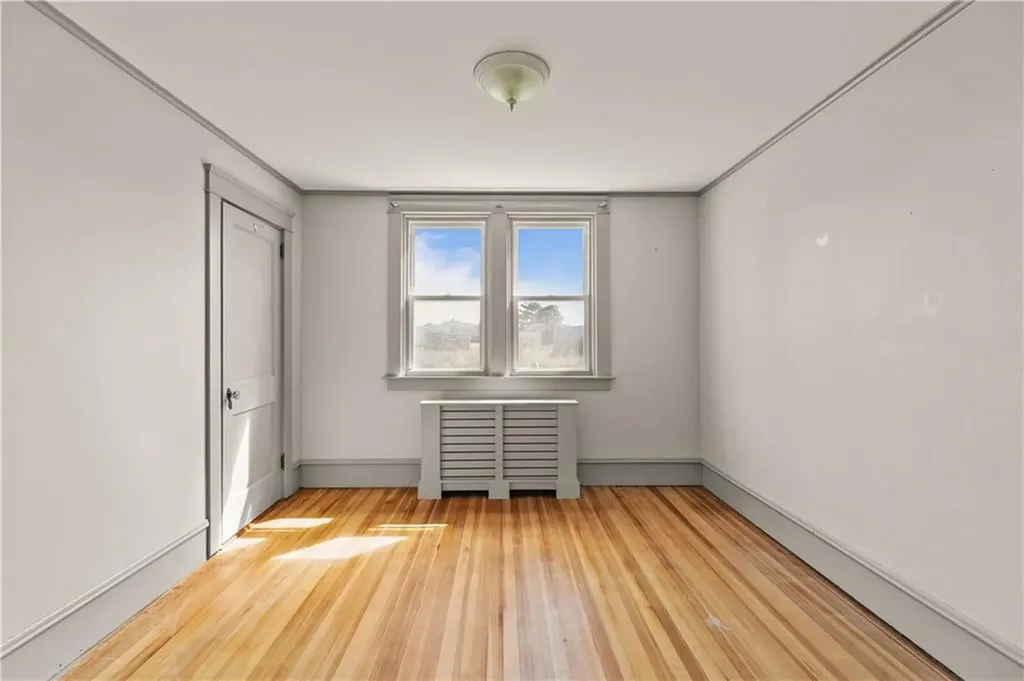 141 South Of Commons Road Little Compton RI 02837