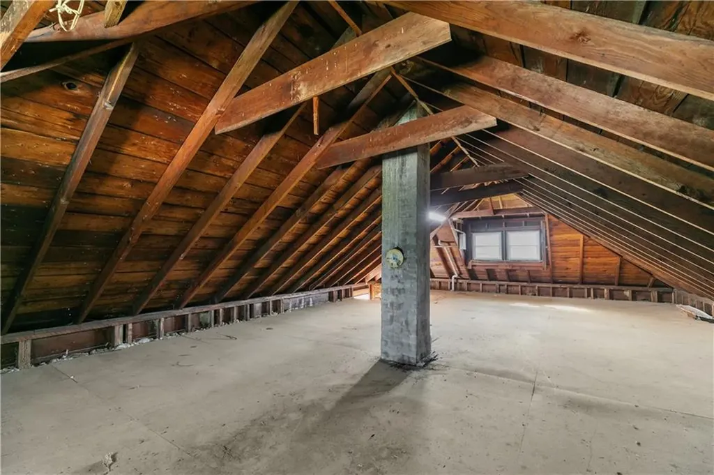 141 South Of Commons Road Little Compton RI 02837