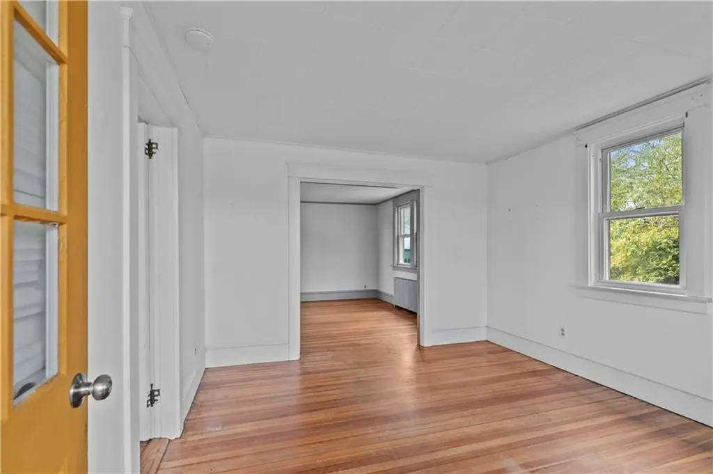 141 South Of Commons Road Little Compton RI 02837