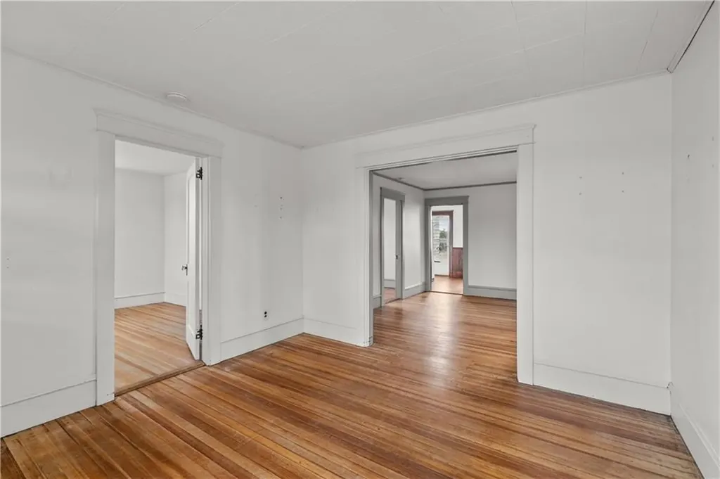 141 South Of Commons Road Little Compton RI 02837