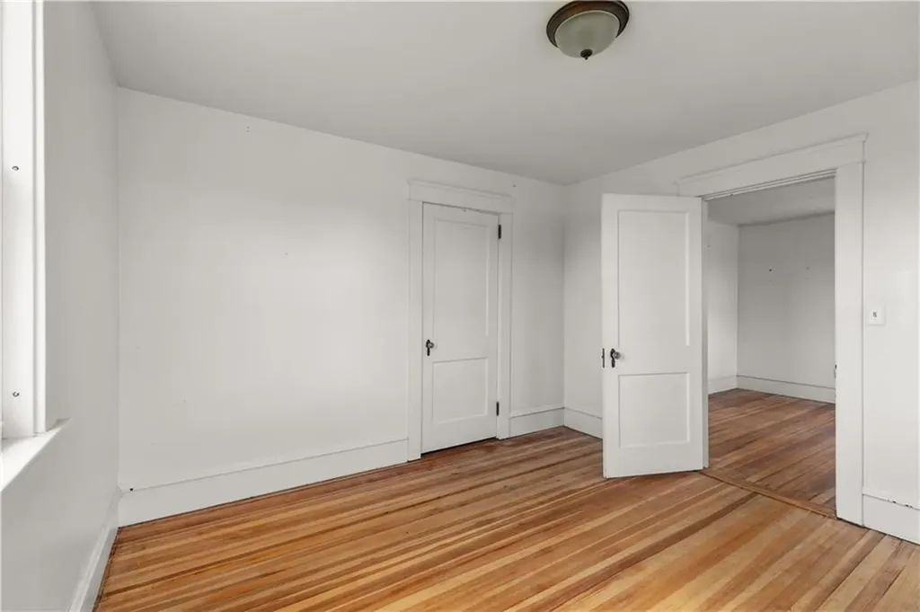 141 South Of Commons Road Little Compton RI 02837