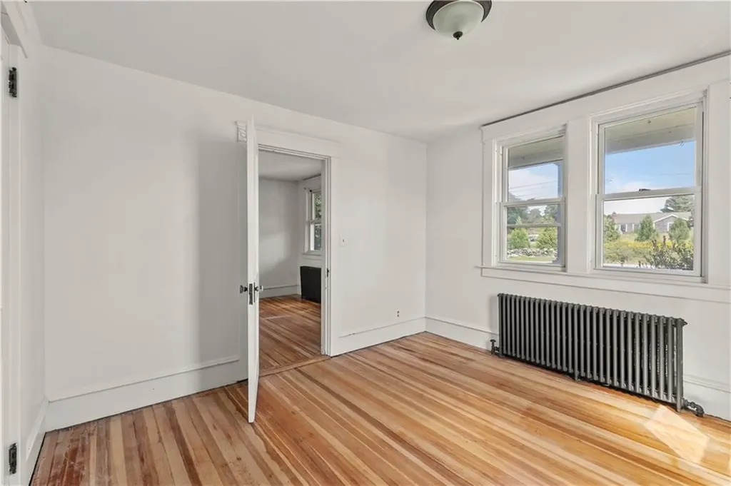 141 South Of Commons Road Little Compton RI 02837