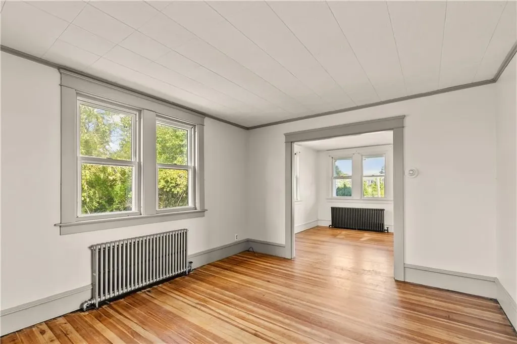 141 South Of Commons Road Little Compton RI 02837