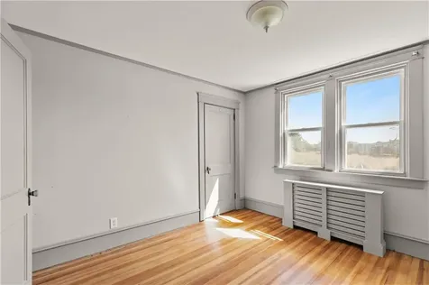 141 South Of Commons Road Little Compton RI 02837