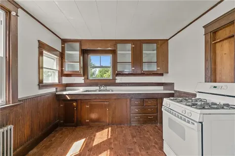 141 South Of Commons Road Little Compton RI 02837