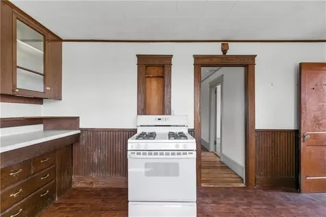 141 South Of Commons Road Little Compton RI 02837