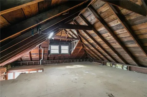 141 South Of Commons Road Little Compton RI 02837